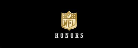 13th annual nfl honors|nfl honors live stream free.